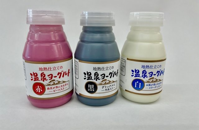 栗駒フーズ【一度で終わらず、継続的な新商品開発を支援する】